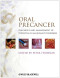 Oral Precancer: Diagnosis and Management of Potentially Malignant Disorders