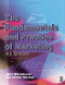 Fundamentals and Practice of Marketing (Chartered Institute of Marketing)