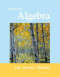 Beginning Algebra (11th Edition)