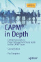 CAPM® in Depth: Certified Associate in Project Management Study Guide for the CAPM® Exam