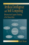Artificial Intelligence and Soft Computing: Behavioral and Cognitive Modeling of the Human Brain