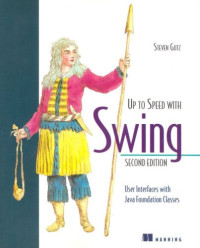 Up to Speed with Swing