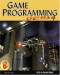 Game Programming Gems 4 (Game Programming Gems Series)