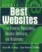 Best Websites for Financial Professionals, Business Appraisers, and Accountants, Second Edition