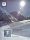 Everest : My Journey to the Top