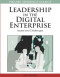 Leadership in the Digital Enterprise: Issues and Challenges