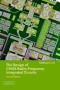 The Design of CMOS Radio-Frequency Integrated Circuits, Second Edition