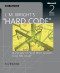 I. M. Wright's "Hard Code": A Decade of Hard-Won Lessons from Microsoft (Best Practices)