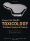 Casarett &amp; Doull's Toxicology: The Basic Science of Poisons, Eighth Edition