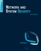 Network and System Security, Second Edition