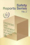 Diagnosis and Treatment of Radiation Injuries (Safety Report, Iaea Comprehensive No Inis Ser. Series, 8000)