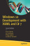 Windows 10 Development with XAML and C# 7