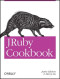 JRuby Cookbook