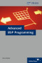 Advanced BSP Programming