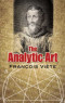 The Analytic Art (Dover Books on Mathematics)