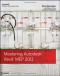 Mastering Autodesk Revit MEP 2011 (Autodesk Official Training Guides)
