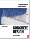 Concrete Design to EN 1992, Second Edition