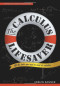 The Calculus Lifesaver: All the Tools You Need to Excel at Calculus (Princeton Lifesaver Study Guide)