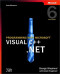 Programming with Microsoft Visual C++ .NET, Sixth Edition (Core Reference)