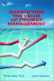Quantifying the Value of Project Management