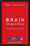 Brain Damage and Repair: From Molecular Research to Clinical Therapy