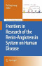 Frontiers in Research of the Renin-Angiotensin System on Human Disease (Proteases in Biology and Disease)