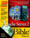 Apache Server 2 Bible