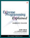 Extreme Programming Explained : Embrace Change (2nd Edition)