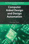 Computer Aided Design and Design Automation (The Circuits and Filters Handbook)