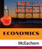 Economics: A Contemporary Introduction