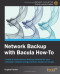 Network Backup with Bacula [How-to]