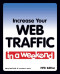 Increase Your Web Traffic in a Weekend
