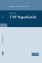 TNF Superfamily (Medical Intelligence Unit (Unnumbered))