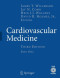 Cardiovascular Medicine