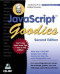 JavaScript Goodies (2nd Edition)