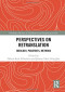 Perspectives on Retranslation: Ideology, Paratexts, Methods (Routledge Advances in Translation and Interpreting Studies)