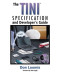 Tini Specification and Developer's Guide