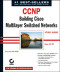 CCNP: Building Cisco Multilayer Switched Networks Study Guide (642-811)