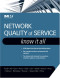 Network Quality of Service Know It All (Morgan Kaufmann Know It All)