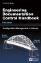 Engineering Documentation Control Handbook, 3rd Edition