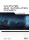 Computer and Information Security Handbook (The Morgan Kaufmann Series in Computer Security)