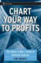 Chart Your Way To Profits: The Online Trader's Guide to Technical Analysis (Wiley Trading)