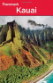 Frommer's Kauai (Frommer's Complete)