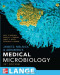 Medical Microbiology, 24th edition