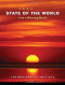 State of the World 2009: Into a Warming World (State of the World)