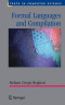 Formal Languages and Compilation (Texts in Computer Science)