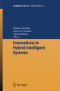Innovations in Hybrid Intelligent Systems (Advances in Soft Computing)