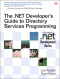 The .NET Developer's Guide to Directory Services Programming (Microsoft Net Development Series)