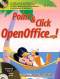 Point & Click OpenOffice.org