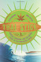 Thai Stick: Surfers, Scammers, and the Untold Story of the Marijuana Trade